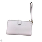Wristlet Designer By Michael Kors, Size: Medium