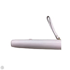 Wristlet Designer By Michael Kors, Size: Medium