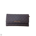 Wallet Designer By Michael Kors, Size: Medium