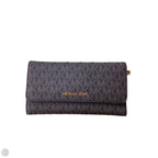 Wallet Designer By Michael Kors, Size: Medium