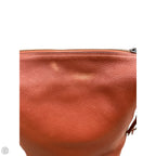 Crossbody Designer By Coach, Size: Large