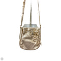 Crossbody Designer By Michael Kors, Size: Small
