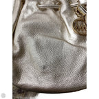 Crossbody Designer By Michael Kors, Size: Small