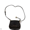 Crossbody Designer By Michael Kors, Size: Small