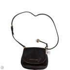 Crossbody Designer By Michael Kors, Size: Small