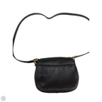 Crossbody Designer By Michael Kors, Size: Small