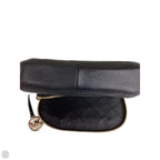 Crossbody Designer By Michael Kors, Size: Small