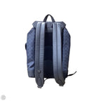 Backpack Designer By Coach, Size: Large