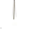 Crossbody By Brighton, Size: Small