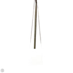Crossbody By Brighton, Size: Small