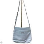 Crossbody Designer By Coach, Size: Medium
