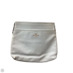 Crossbody Designer By Coach, Size: Medium
