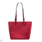 Tote Designer By Michael Kors, Size: Medium