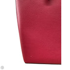 Tote Designer By Michael Kors, Size: Medium