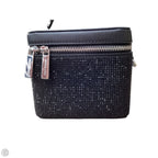 Crossbody Designer By Michael Kors, Size: Small