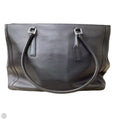 Handbag Designer By Coach, Size: Large