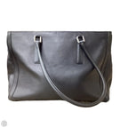 Handbag Designer By Coach, Size: Large