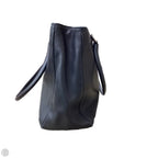 Handbag Designer By Coach, Size: Large