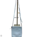Crossbody Designer By Coach, Size: Small