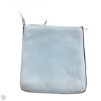 Crossbody Designer By Coach, Size: Small
