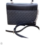 Handbag Designer By Michael Kors, Size: Small
