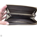 Wallet Designer By Michael Kors, Size: Large