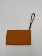 Wallet Designer By Coach, Size: Medium