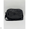 Crossbody Luxury Designer By Gucci, Size: Large