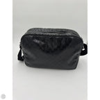 Crossbody Luxury Designer By Gucci, Size: Large