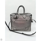 Handbag Designer By Coach, Size: Large