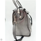 Handbag Designer By Coach, Size: Large