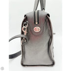 Handbag Designer By Coach, Size: Large