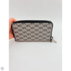 Wristlet Designer By Michael Kors, Size: Medium