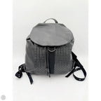 Backpack Luxury Designer By Bottega Veneta, Size: Large