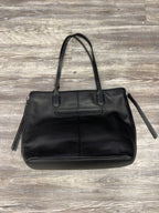 Handbag Designer Brighton, Size Large