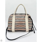 Handbag Designer By Coach, Size: Large
