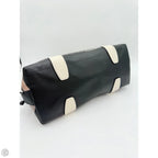 Handbag Designer By Coach, Size: Large