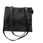 CHANEL Handbag