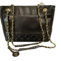 CHANEL Handbag