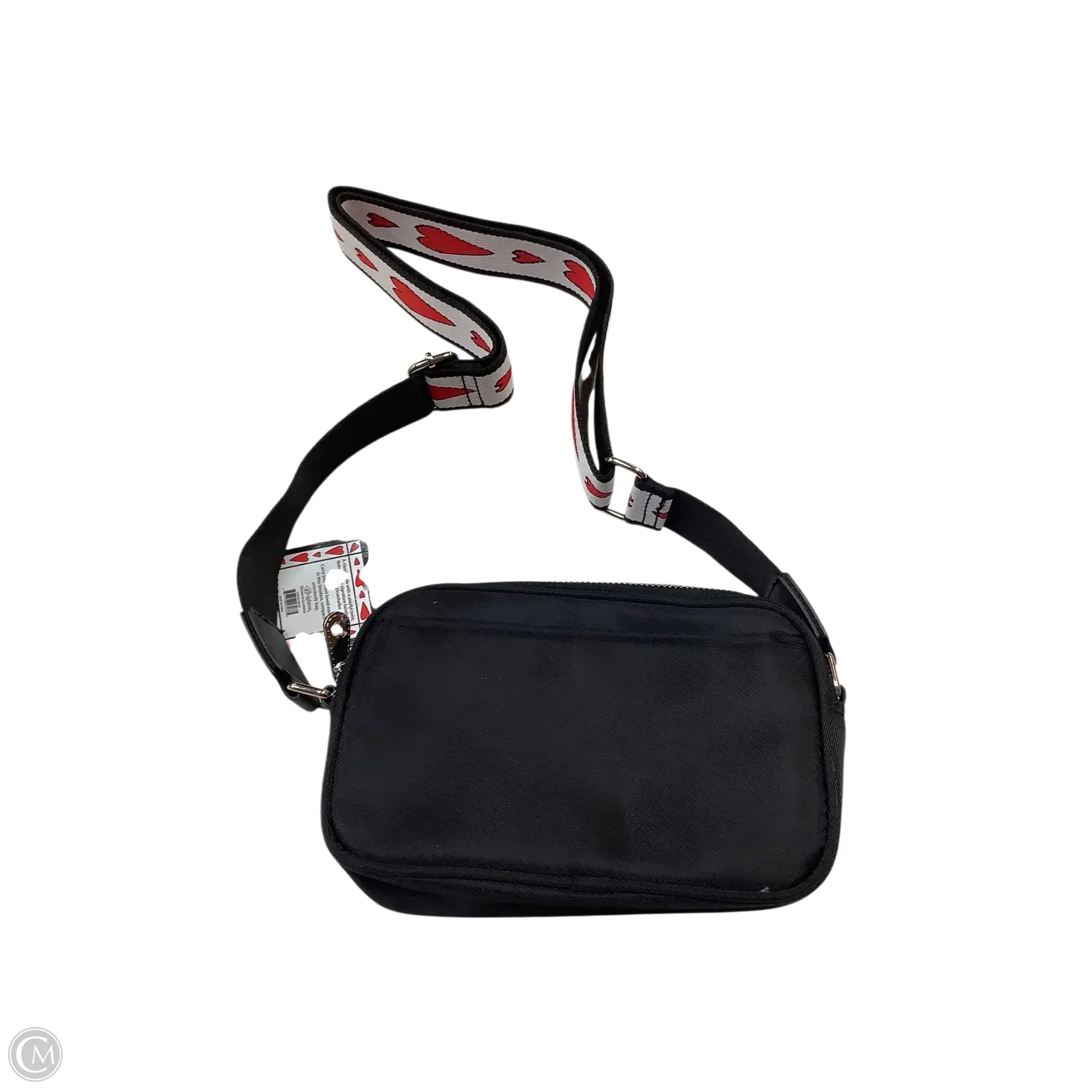 Crossbody By Brighton, Size: Small