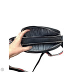 Crossbody By Brighton, Size: Small