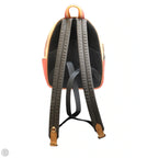 Backpack Designer By Coach, Size: Small