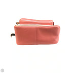 Backpack Designer By Coach, Size: Small