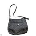 Handbag Designer By Coach, Size: Large