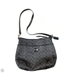 Handbag Designer By Coach, Size: Large