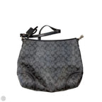 Handbag Designer By Coach, Size: Large