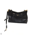Handbag Designer By Michael Kors, Size: Small