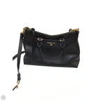 Handbag Designer By Michael Kors, Size: Small