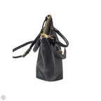 Handbag Designer By Michael Kors, Size: Small