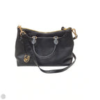 Handbag Designer By Michael Kors, Size: Small